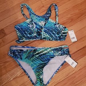 Womens bikini